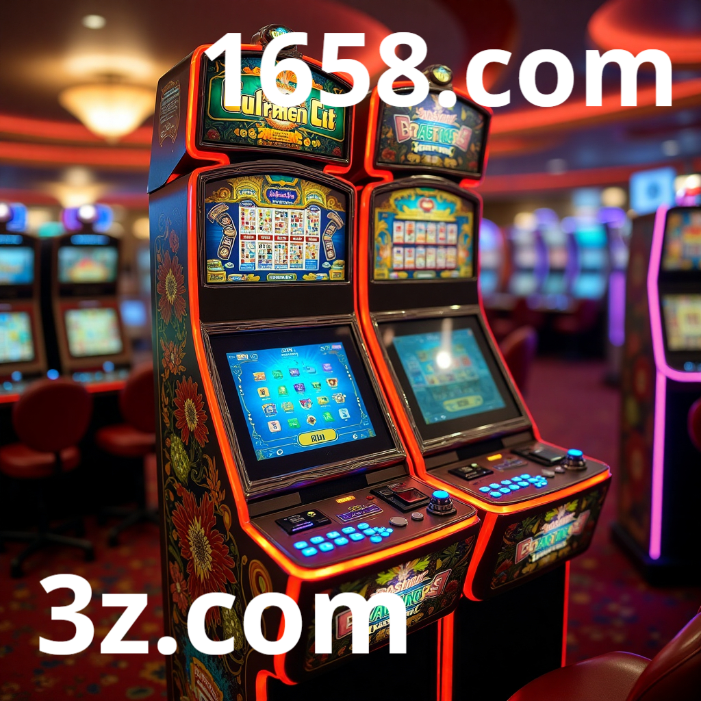 3588win game mais image