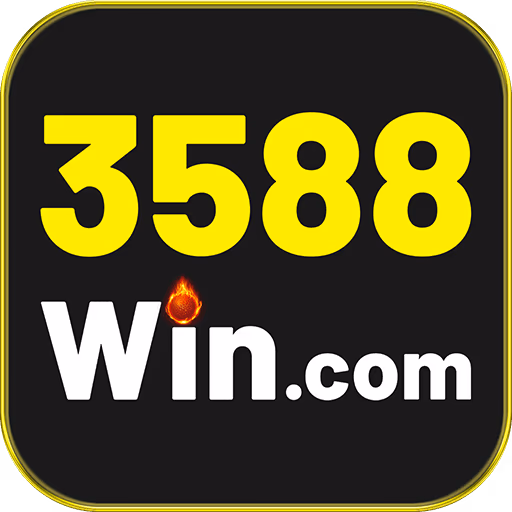 3588win Logo
