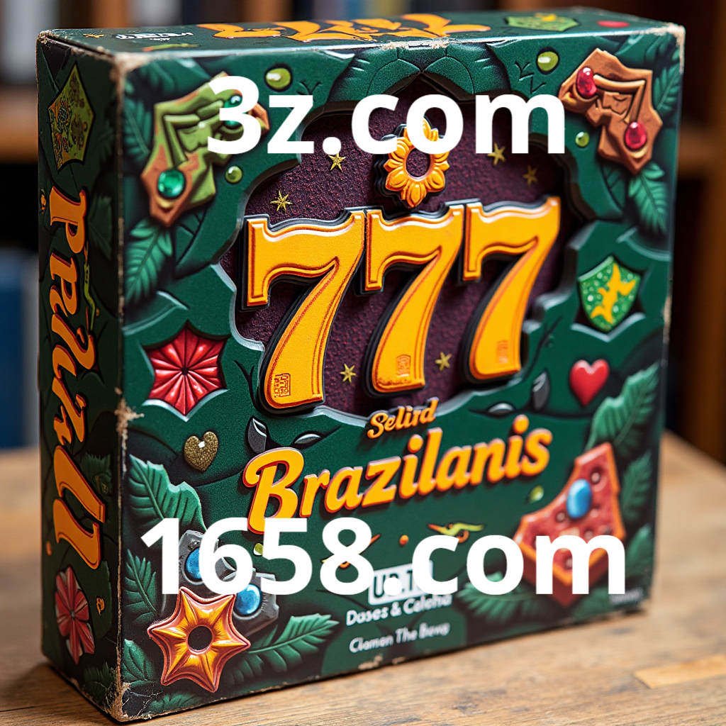 3588win ssl image