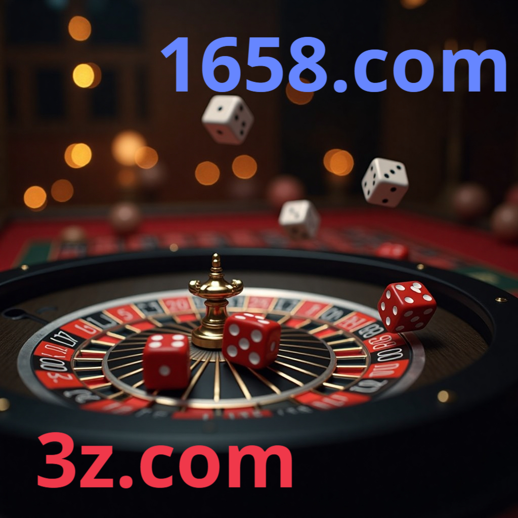 3588win Atendimento ao cliente disponível 24 horas por dia, 7 dias por semana image